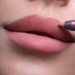 ZOLA - GEL LIP PENCIL | Creion de buze gel (101 / COOL ROSE) - imagine 2