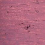 ZOLA - GEL LIP PENCIL | Creion de buze gel (101 / COOL ROSE) - imagine 9