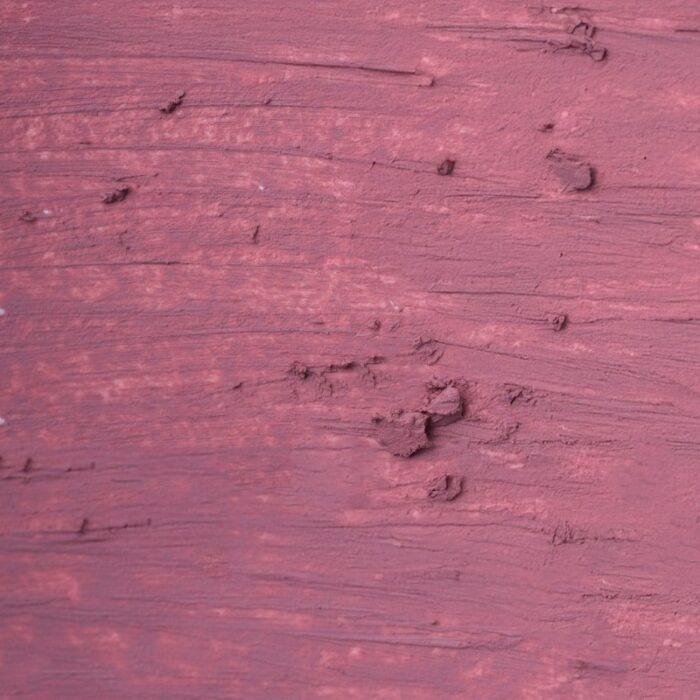 ZOLA - GEL LIP PENCIL | Creion de buze gel (101 / COOL ROSE) - imagine 9