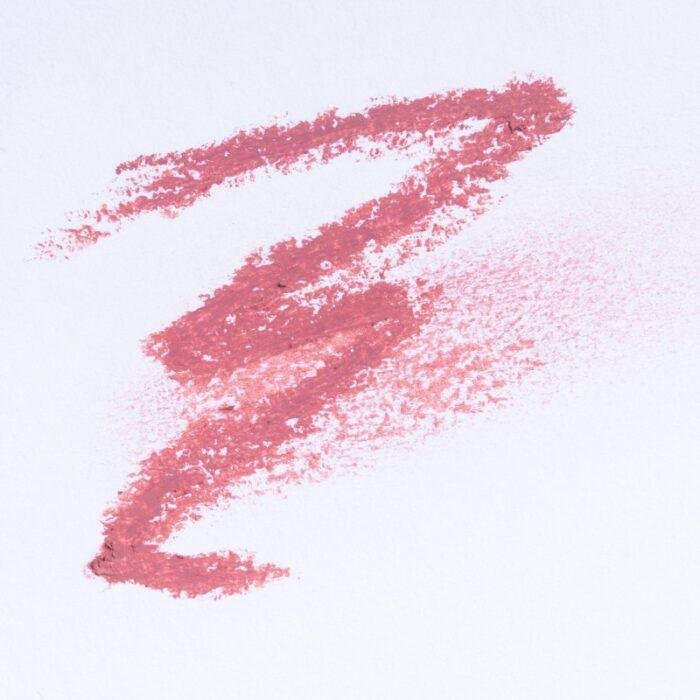 ZOLA - GEL LIP PENCIL | Creion de buze gel (102 / NUDE BLUSH) - imagine 8