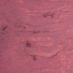 ZOLA - GEL LIP PENCIL | Creion de buze gel (102 / NUDE BLUSH) - imagine 9