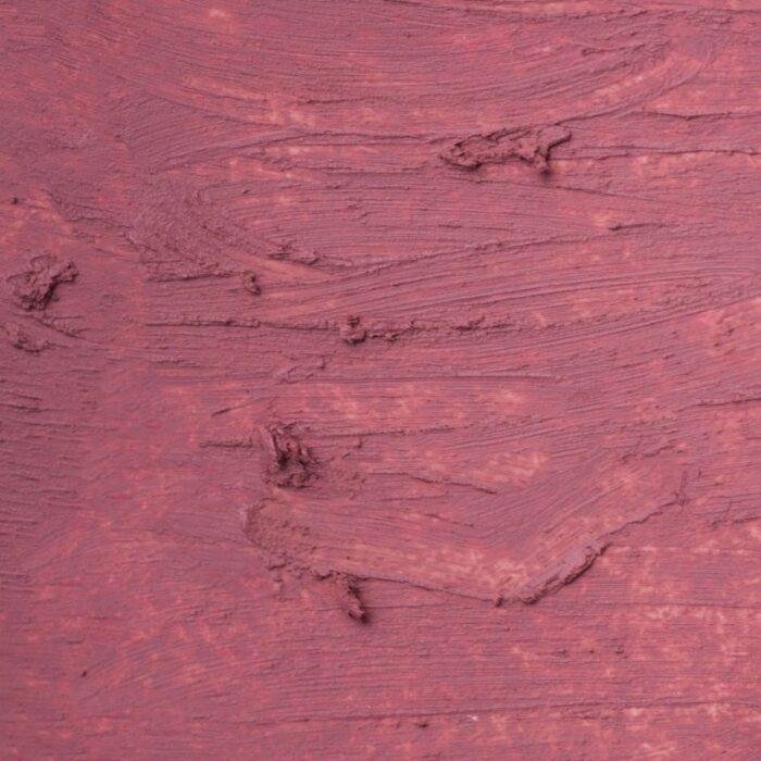 ZOLA - GEL LIP PENCIL | Creion de buze gel (102 / NUDE BLUSH) - imagine 9