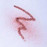 ZOLA - GEL LIP PENCIL | Creion de buze gel (103 / COCOA) - imagine 8