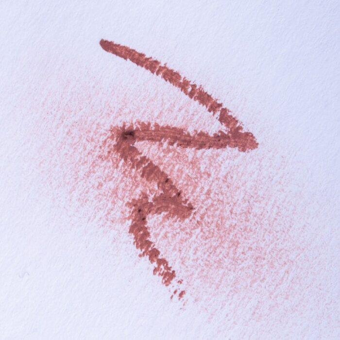 ZOLA - GEL LIP PENCIL | Creion de buze gel (103 / COCOA) - imagine 8