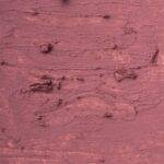 ZOLA - GEL LIP PENCIL | Creion de buze gel (103 / COCOA) - imagine 9