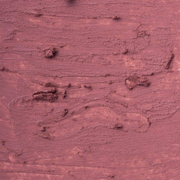 ZOLA - GEL LIP PENCIL | Creion de buze gel (103 / COCOA) - imagine 9