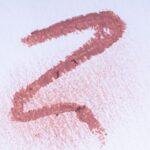 ZOLA - GEL LIP PENCIL | Creion de buze gel (104 / DUSTY ORCHID) - imagine 8