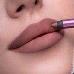 ZOLA - GEL LIP PENCIL | Creion de buze gel (104 / DUSTY ORCHID) - imagine 2