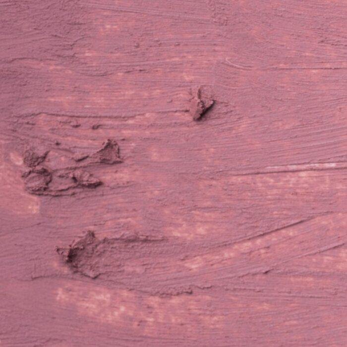 ZOLA - GEL LIP PENCIL | Creion de buze gel (104 / DUSTY ORCHID) - imagine 9