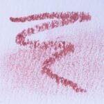 ZOLA - GEL LIP PENCIL | Creion de buze gel (105 / VINTAGE PINK) - imagine 8