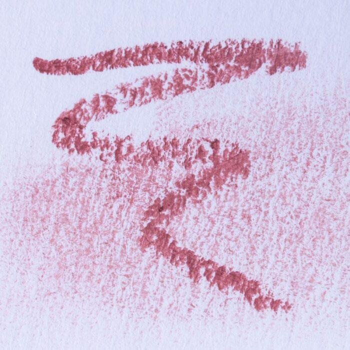 ZOLA - GEL LIP PENCIL | Creion de buze gel (105 / VINTAGE PINK) - imagine 8