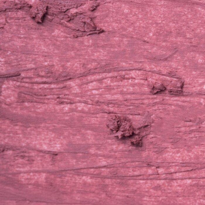 ZOLA - GEL LIP PENCIL | Creion de buze gel (105 / VINTAGE PINK) - imagine 9