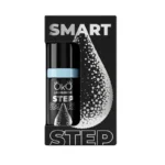 OKO - SMART STEP | Activator solutii (10ml)