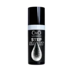 OKO - SMART STEP | Activator solutii (10ml) - imagine 2