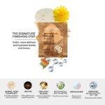 MAXYMOVA - BELLA COLLECTION DISCOVERY KIT | Set laminare gene si sprancene (4x1ml) - imagine 6