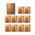 MAXYMOVA - BELLA COLLECTION STEP 1 LIFT | Solutie laminare gene si sprancene (CYSTEAMINE, 10x1ml)