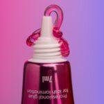ZOLA x HAPPY LASH - JELLY LAMI GLUE | Adeziv lipici laminare gene (7ml) - imagine 5