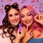 ZOLA x HAPPY LASH - JELLY LAMI GLUE | Adeziv lipici laminare gene (7ml) - imagine 7