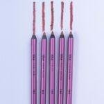 ZOLA - GEL LIP PENCIL | Creion de buze gel (101 / COOL ROSE) - imagine 6