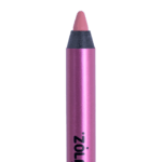 ZOLA - GEL LIP PENCIL | Creion de buze gel (101 / COOL ROSE) - imagine 3