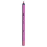 ZOLA - GEL LIP PENCIL | Creion de buze gel (101 / COOL ROSE) - imagine 4
