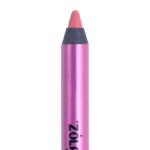 ZOLA - GEL LIP PENCIL | Creion de buze gel (102 / NUDE BLUSH) - imagine 3