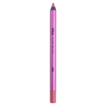 ZOLA - GEL LIP PENCIL | Creion de buze gel (102 / NUDE BLUSH) - imagine 4