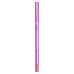 ZOLA - GEL LIP PENCIL | Creion de buze gel (102 / NUDE BLUSH)