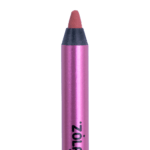 ZOLA - GEL LIP PENCIL | Creion de buze gel (103 / COCOA) - imagine 3