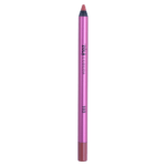 ZOLA - GEL LIP PENCIL | Creion de buze gel (103 / COCOA) - imagine 4