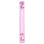 ZOLA - GEL LIP PENCIL | Creion de buze gel (103 / COCOA) - imagine 5