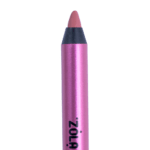 ZOLA - GEL LIP PENCIL | Creion de buze gel (104 / DUSTY ORCHID) - imagine 3