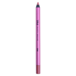 ZOLA - GEL LIP PENCIL | Creion de buze gel (104 / DUSTY ORCHID) - imagine 4