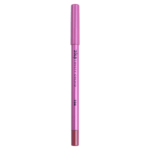 ZOLA - GEL LIP PENCIL | Creion de buze gel (104 / DUSTY ORCHID)