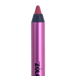ZOLA - GEL LIP PENCIL | Creion de buze gel (105 / VINTAGE PINK) - imagine 3