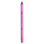 ZOLA - GEL LIP PENCIL | Creion de buze gel (105 / VINTAGE PINK) - imagine 4