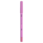 ZOLA - GEL LIP PENCIL | Creion de buze gel (105 / VINTAGE PINK)
