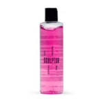 SCULPTOR - POST WAX GEL | Gel calmant si hidratant dupa epilare (250ml)