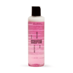 SCULPTOR – PRE-WAX LOTION | Lotiune pregatire piele inainte de epilare (250ml)