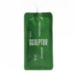 SCULPTOR - BROMMAGE | Gomaj exfoliant hidratant sprancene (30ml)