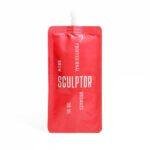 SCULPTOR - BROMASS | Masca hidratanta sprancene (30ml)