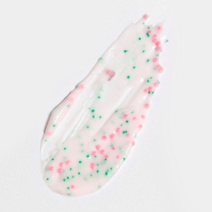 SCULPTOR - BROMMAGE | Gomaj exfoliant hidratant sprancene (30ml) - imagine 3