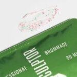 SCULPTOR - BROMMAGE | Gomaj exfoliant hidratant sprancene (30ml) - imagine 2