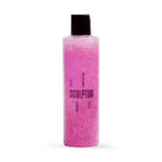 SCULPTOR – SCRUB GEL | Gel exfoliant (250ml)