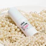 ZOLA - LAMIONE, ONE STEP | Solutie laminare sprancene si gene (10ml) - imagine 4
